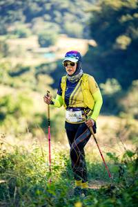 BIB: 2616
                            <button type="button" onclick="openModal(19046589)" class="btn btn-primary btn-sm float-right btn-popup" data-toggle="modal" data-target=".modal-high-quality">
                        <i class="fas fa-shopping-cart"></i> Add to Cart
                    </button>
                                            <button type="button" onclick="isThisMe(19046589, true)" class="btn btn-success btn-sm float-right btn-popup btn-isme hidden" data-toggle="tooltip" data-placement="bottom" title="นี่คือรูปของคุณใช่ไหม คลิกที่นี่เพื่อเอาเข้าอัลบั้ม">
                        <i class="fas fa-plus"></i> Add to album
                    </button>
                    <button type="button" onclick="isThisMe(19046589, false)" class="btn btn-warning btn-sm float-right btn-popup btn-isnotme hidden">
                        <i class="fas fa-ban"></i> Remove from album
                    </button>